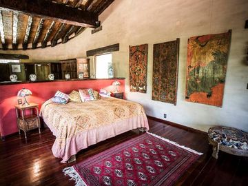 Casa en venta en Zirahuen, Michoacán