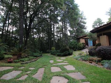 Casa en venta en Zirahuen, Michoacán