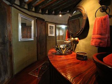 Casa en venta en Zirahuen, Michoacán