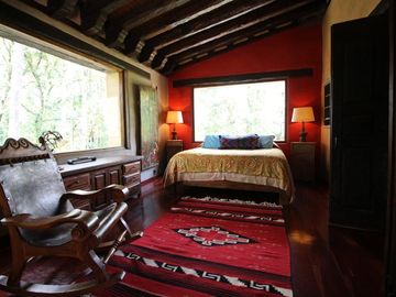 Casa en venta en Zirahuen, Michoacán