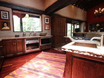 Casa en venta en Zirahuen, Michoacán