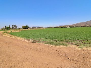 Terreno en venta en Zamora, Mich.