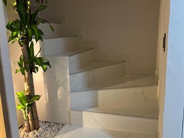 CASA EN VENTA EN EXHACIENDA DE SAN MIGUEL, CUAUTITLÁN IZCALLI