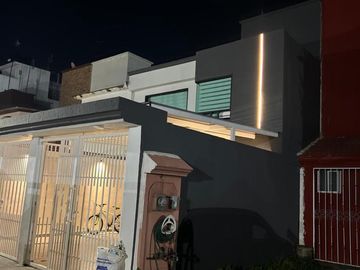CASA EN VENTA EN EXHACIENDA DE SAN MIGUEL, CUAUTITLÁN IZCALLI