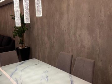 CASA EN VENTA EN EXHACIENDA DE SAN MIGUEL, CUAUTITLÁN IZCALLI