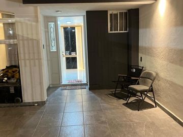 CASA EN VENTA EN EXHACIENDA DE SAN MIGUEL, CUAUTITLÁN IZCALLI