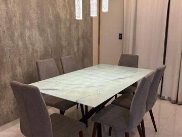 CASA EN VENTA EN EXHACIENDA DE SAN MIGUEL, CUAUTITLÁN IZCALLI