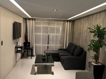 CASA EN VENTA EN EXHACIENDA DE SAN MIGUEL, CUAUTITLÁN IZCALLI