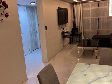 CASA EN VENTA EN EXHACIENDA DE SAN MIGUEL, CUAUTITLÁN IZCALLI