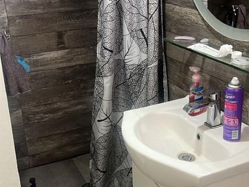 CASA EN VENTA EN EXHACIENDA DE SAN MIGUEL, CUAUTITLÁN IZCALLI