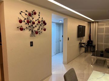 CASA EN VENTA EN EXHACIENDA DE SAN MIGUEL, CUAUTITLÁN IZCALLI