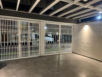 CASA EN VENTA EN EXHACIENDA DE SAN MIGUEL, CUAUTITLÁN IZCALLI