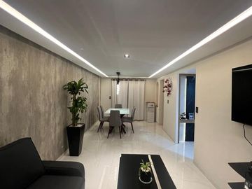 CASA EN VENTA EN EXHACIENDA DE SAN MIGUEL, CUAUTITLÁN IZCALLI