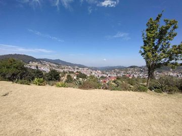 Mineral del Monte
