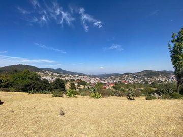 Mineral del Monte
