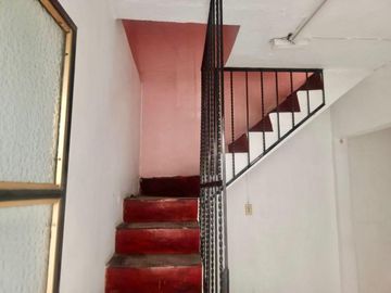 CASA EN VENTA EN MARTIN CARRERA