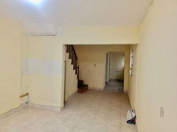 CASA EN VENTA EN MARTIN CARRERA