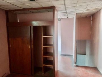 CASA EN VENTA EN MARTIN CARRERA
