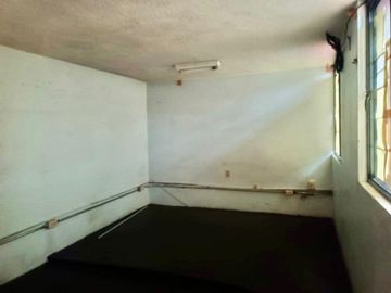 CASA EN VENTA EN MARTIN CARRERA