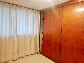 CASA EN VENTA EN MARTIN CARRERA
