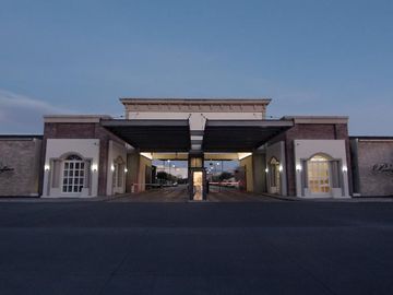 CASA EN VENTA PORTOFINO METEPEC