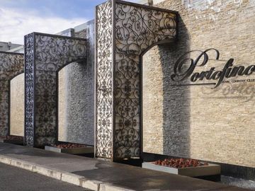 CASA EN VENTA PORTOFINO METEPEC
