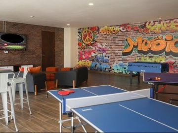 CASA EN VENTA PORTOFINO METEPEC