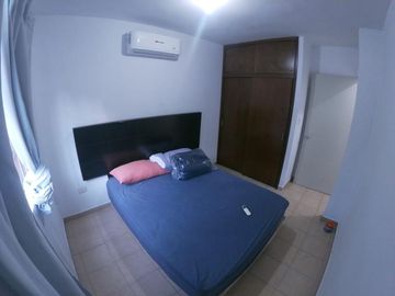 CASA EN VENTA EN PRADERAS DE LA SILLA GUADALUPE