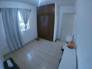 CASA EN VENTA EN PRADERAS DE LA SILLA GUADALUPE
