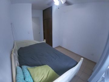 CASA EN VENTA EN PRADERAS DE LA SILLA GUADALUPE