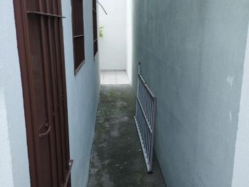 CASA EN VENTA EN PRADERAS DE LA SILLA GUADALUPE
