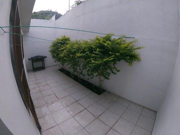 CASA EN VENTA EN PRADERAS DE LA SILLA GUADALUPE