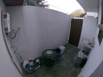 CASA EN VENTA EN PRADERAS DE LA SILLA GUADALUPE
