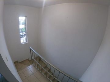CASA EN VENTA EN PRADERAS DE LA SILLA GUADALUPE