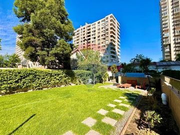Venta depto 1 dormitorio y 1 baño