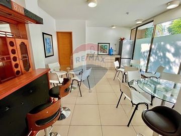 Venta depto 1 dormitorio y 1 baño