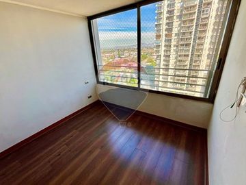 Venta depto 1 dormitorio y 1 baño