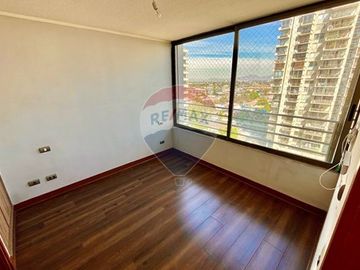 Venta depto 1 dormitorio y 1 baño