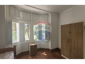 Venta de casa en Centro Histórico