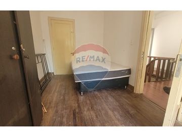 Venta de casa en Centro Histórico