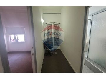 Venta de casa en Centro Histórico