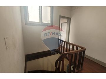Venta de casa en Centro Histórico