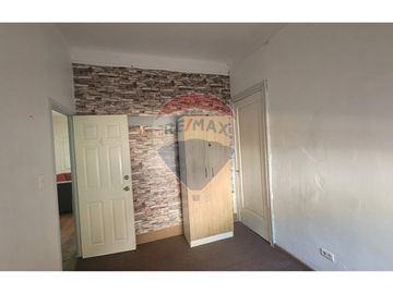 Venta de casa en Centro Histórico