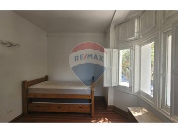Venta de casa en Centro Histórico