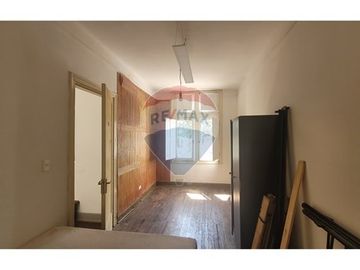 Venta de casa en Centro Histórico