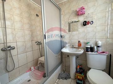 Venta de casa en Centro Histórico