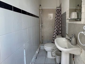 Venta de casa en Centro Histórico
