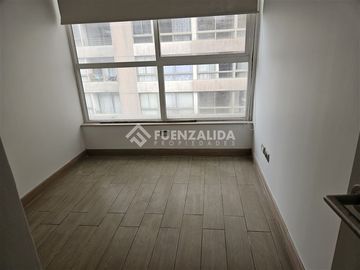 Departamento en Venta en Argomedo/Tocornal