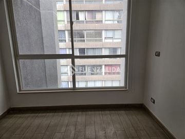 Departamento en Venta en Argomedo/Tocornal
