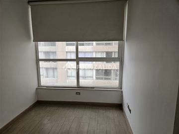 Departamento en Venta en Argomedo/Tocornal